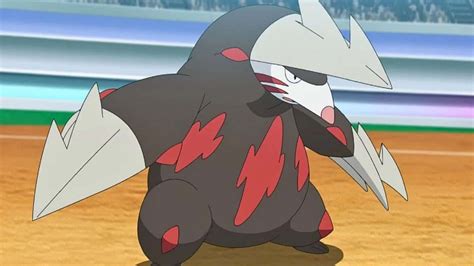 excadril|excadrill weakness.